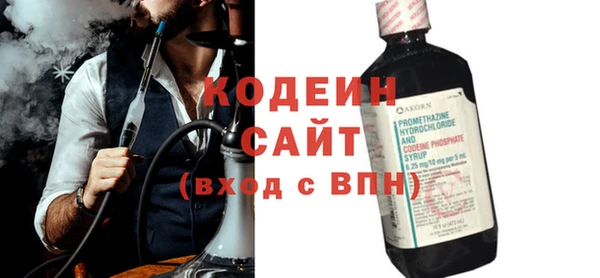 дживик Бронницы