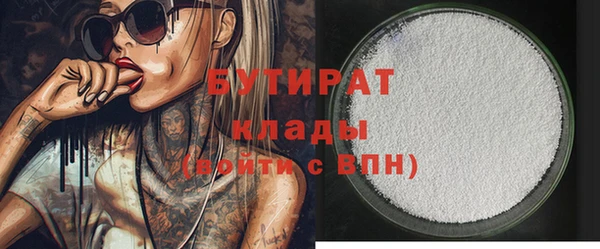 дживик Бронницы