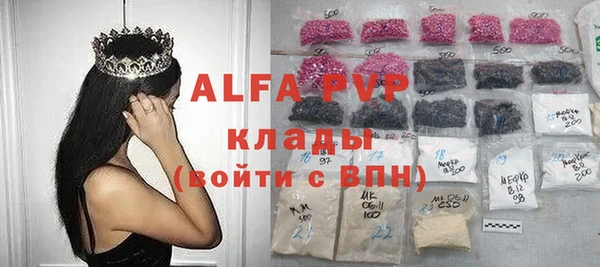 дживик Бронницы