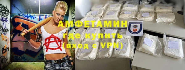 дживик Бронницы